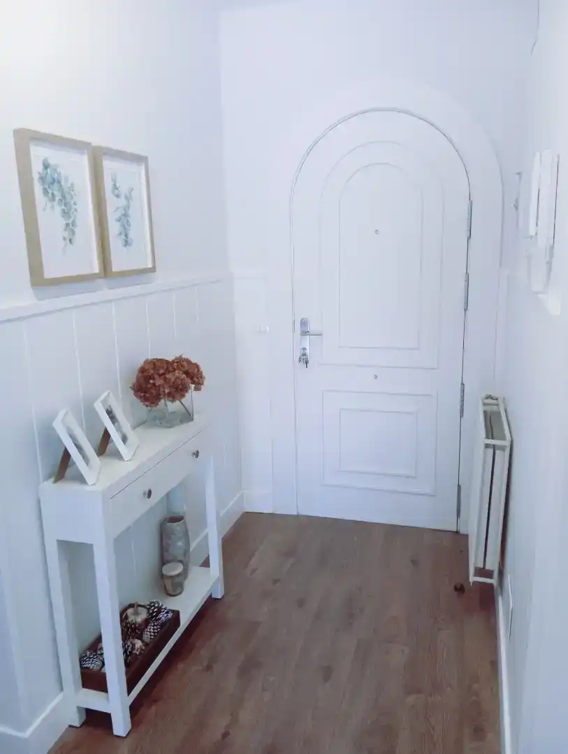 Casa o chalet en venta en Torrejón de la Calzada, Madrid