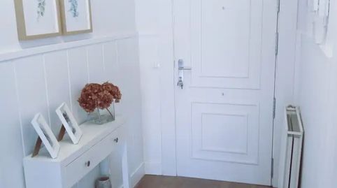 Foto 4 de Casa o xalet en venda a Calle Joaquín Fernández Cuervo, 16, Torrejón de la Calzada, Madrid