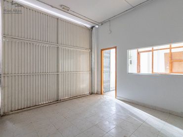 Local comercial en venda a Avenida CONCORDIA