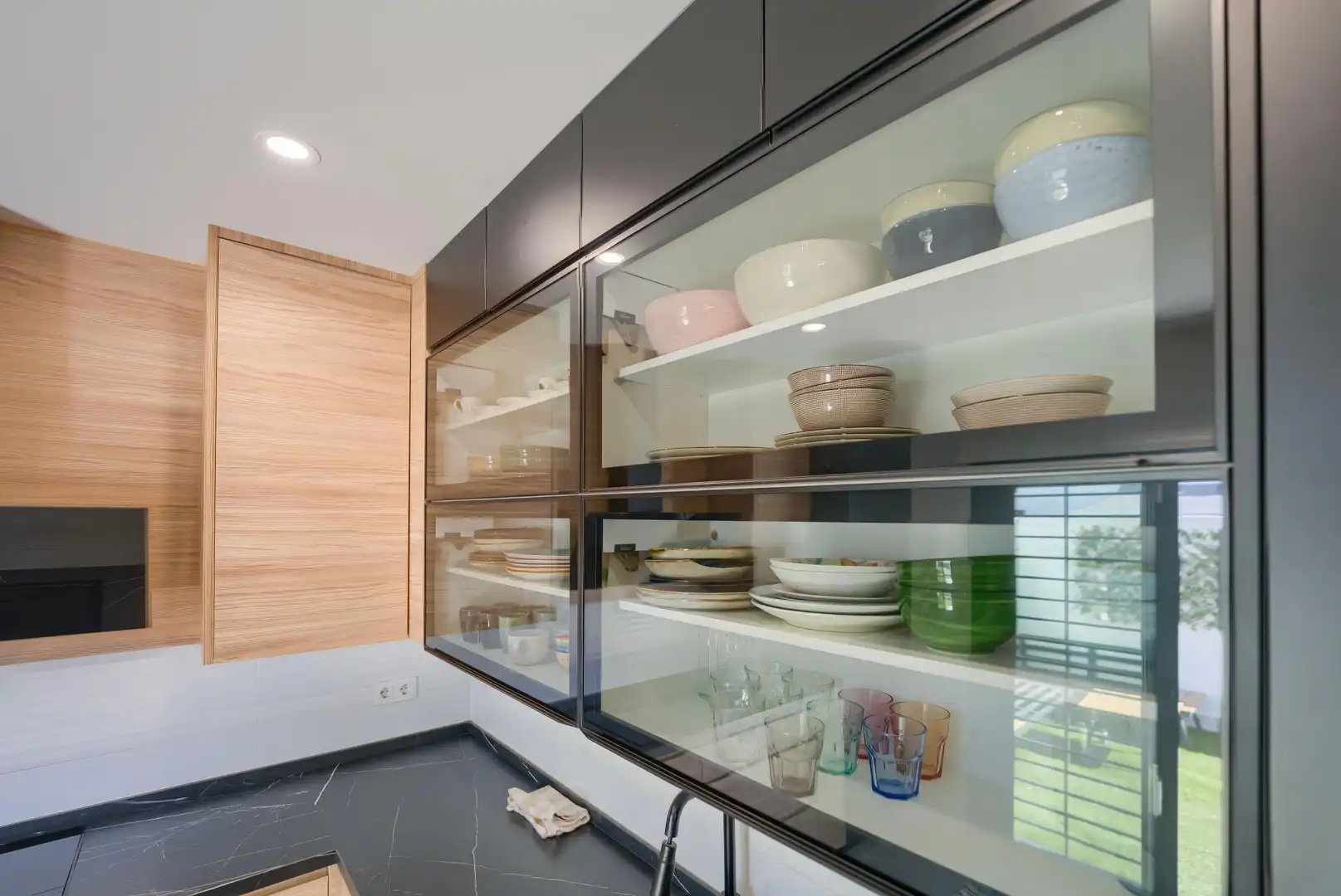 Casa pareada en venta en 12 Calle Josefina de la Torre Millares, imagen 8