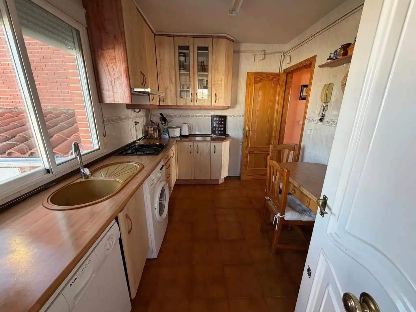 Chalet con piscina en venta en Chozas de Canales, imagen 16