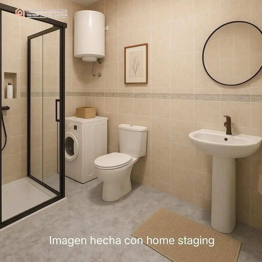 Haus mit Garten zum Verkauf in Camino de sa Torre, imagen 26
