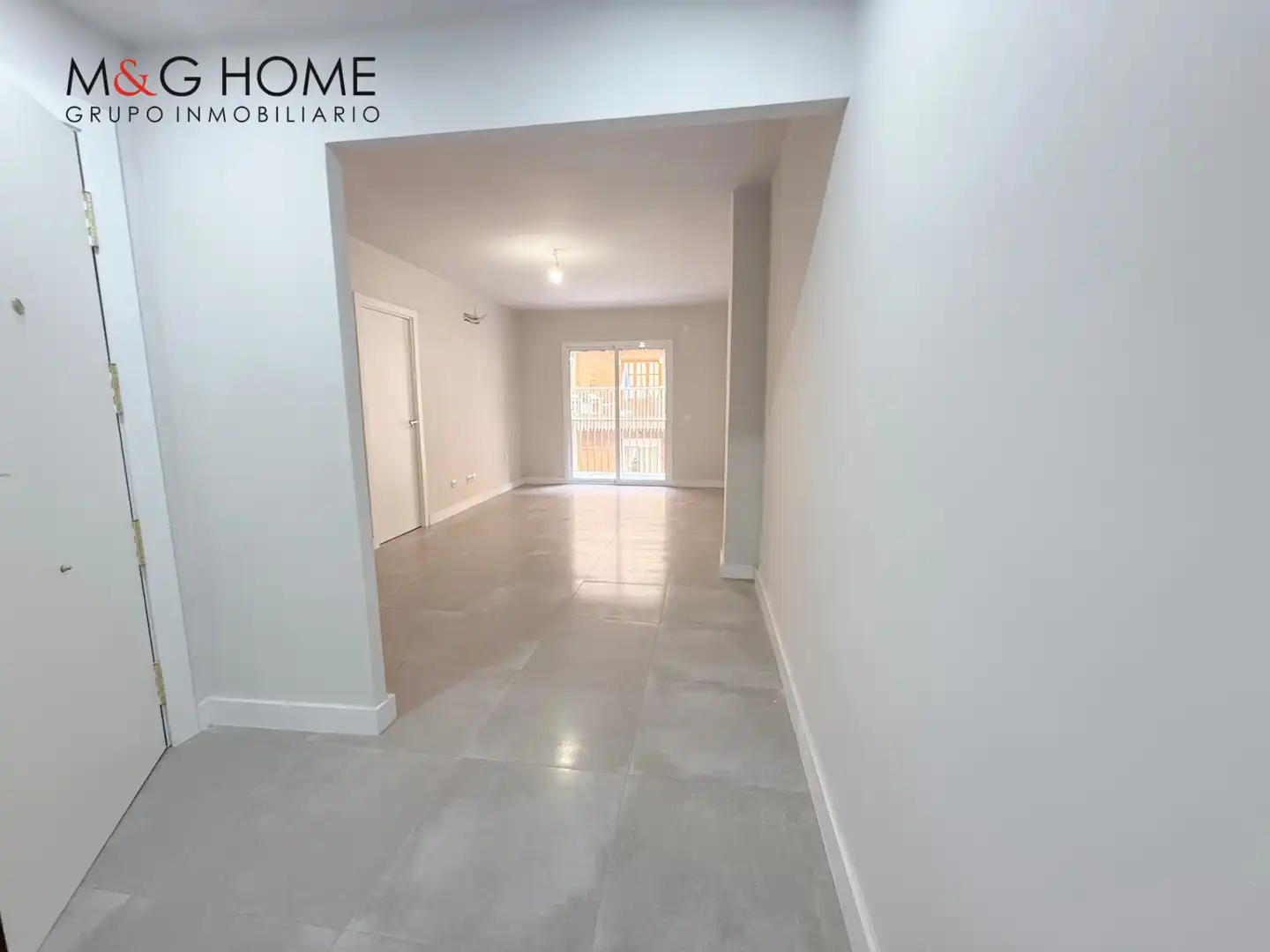 Wohnung mit Aufzug zum Verkauf in Vélez-Málaga ciudad, imagen 4