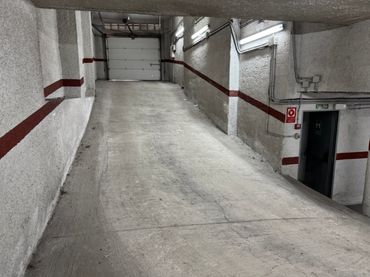 Individual en venta en Teulada