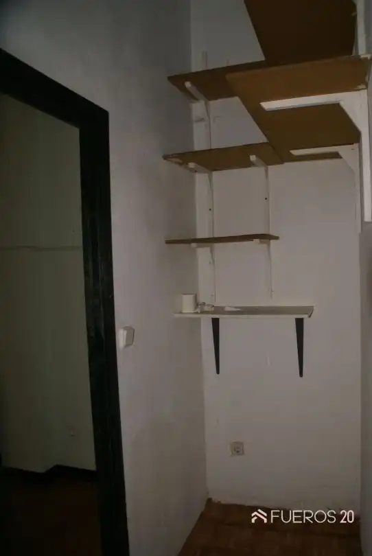 Local comercial en venta en Arteagabeitia - Retuerto - Kareaga, imagen 18