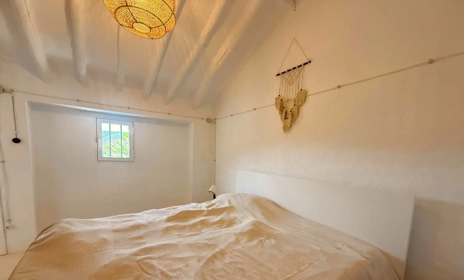 Casa rústica en venda a Villanueva de Algaidas, imagen 35