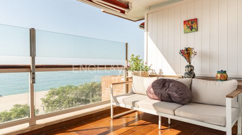 Photo 5 of Flat for rent in Sant Vicenç Platja, Sant Vicenç de Montalt