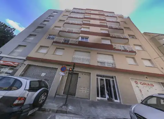 Pis en venda a Calle Roca I Roca