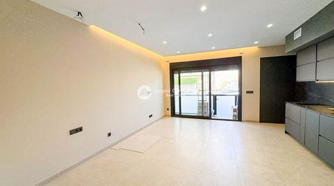 Foto 5 de Apartamento en venta en N/a, Avenida Habaneras - Curva de Palangre, Torrevieja