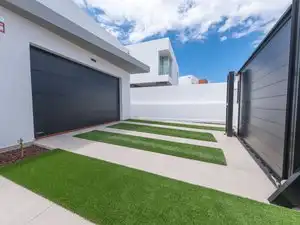 Casa o chalet en venta en Calle Manila, 20, La Garita - Marpequeña