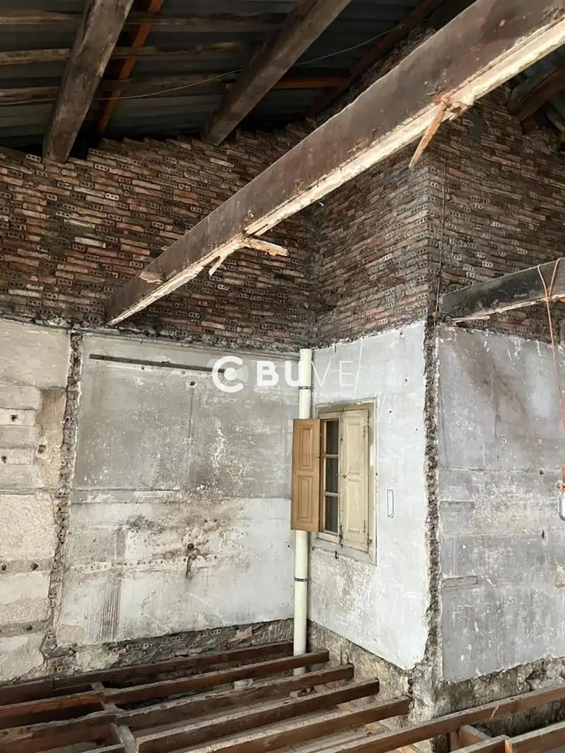 Piso en venta en Urzaiz, imagen 28