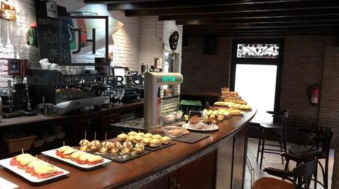 Photo 3 of Premises for sale in Zestoa, Gipuzkoa