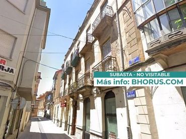 Piso en venta en SAN JOSE DE MAYO 2
