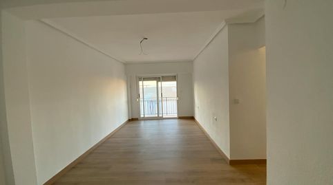 Photo 4 of Flat for rent in Carrer Constitució, Quart de Poblet, Valencia
