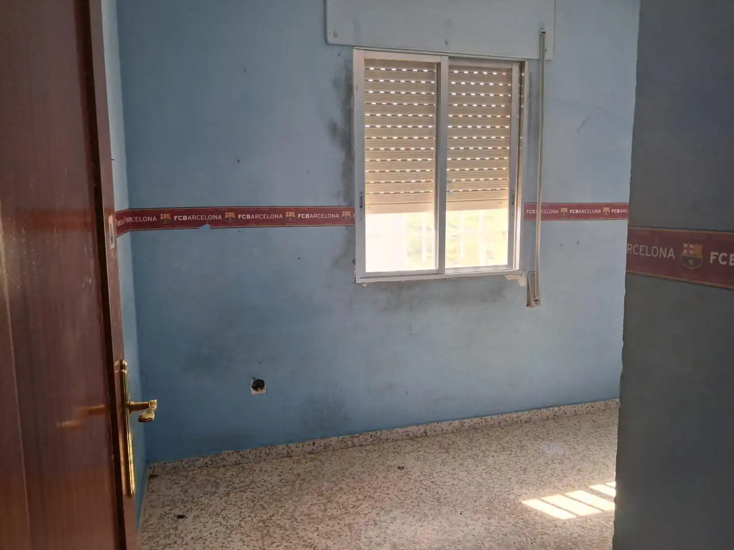 Appartement à vendre à Jerez Sur, imagen 9