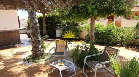 Photo 3 of House or chalet to rent in Playa de las Gaviotas - El Pedrucho, La Manga del Mar Menor