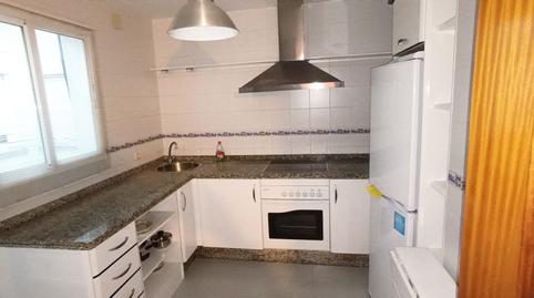 Photo 4 of Flat to rent in Centro, Badajoz