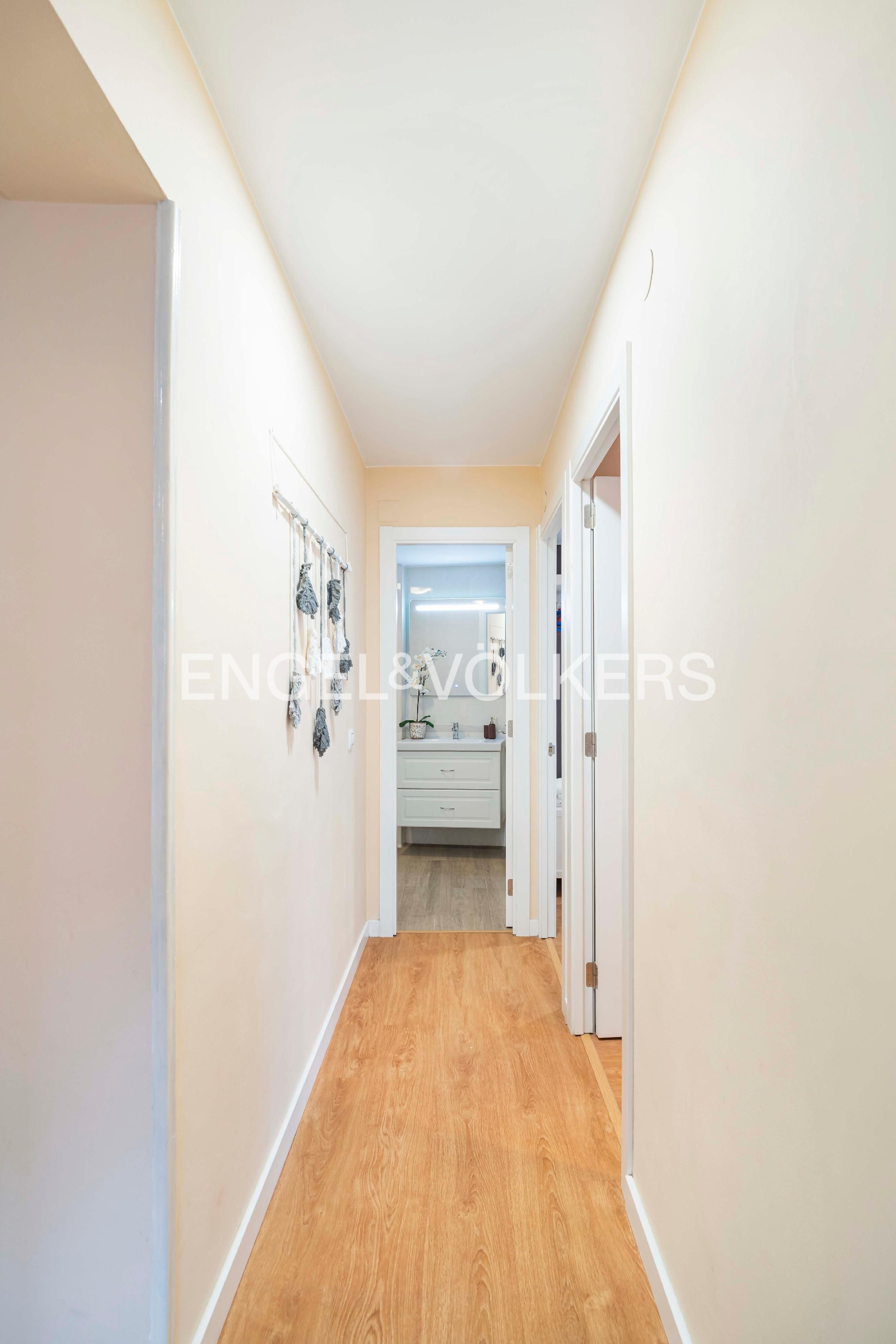 Wohnung zum verkauf in Riazor - Visma