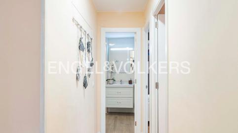 Foto 3 de Pis en venda a Riazor - Visma, A Coruña Capital