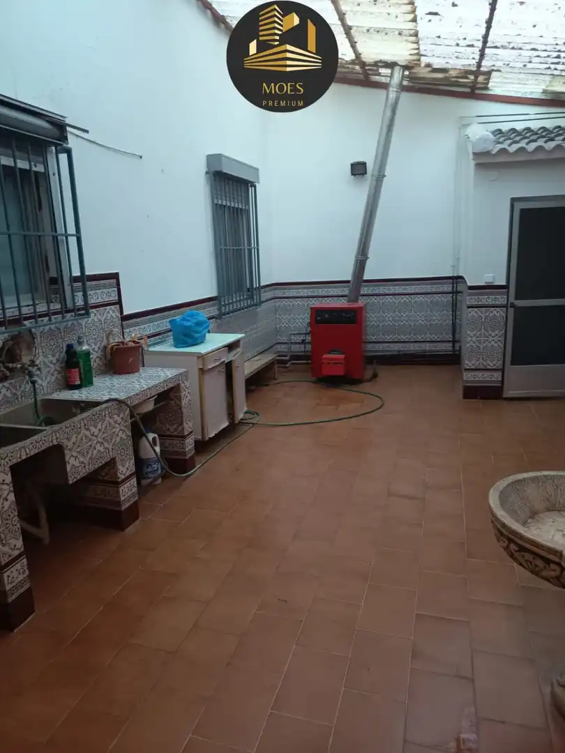 Flat with terrace for sale in Valdepeñas de Jaén, imagen 28