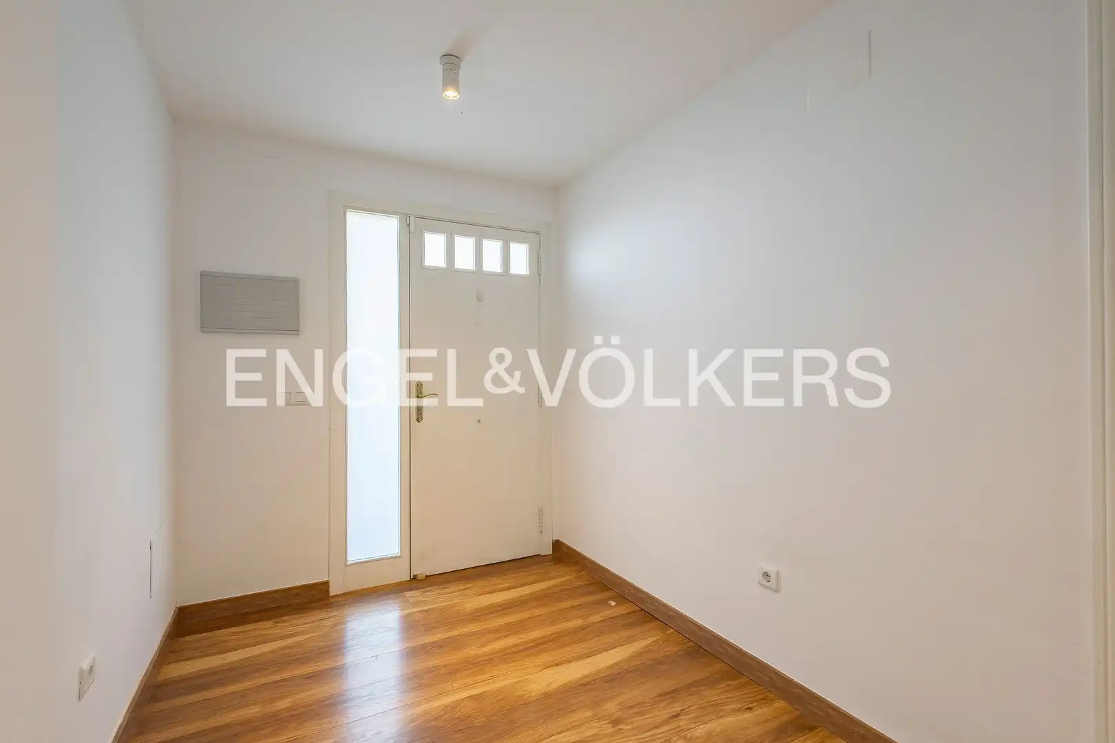 Casa o chalet en venta en Vallirana con Calefacción, Jardín privado y Parquet