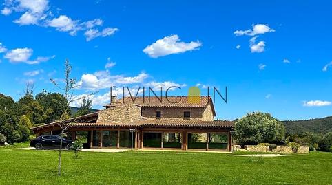 Photo 5 of Residential for sale in Montseny, Barcelona