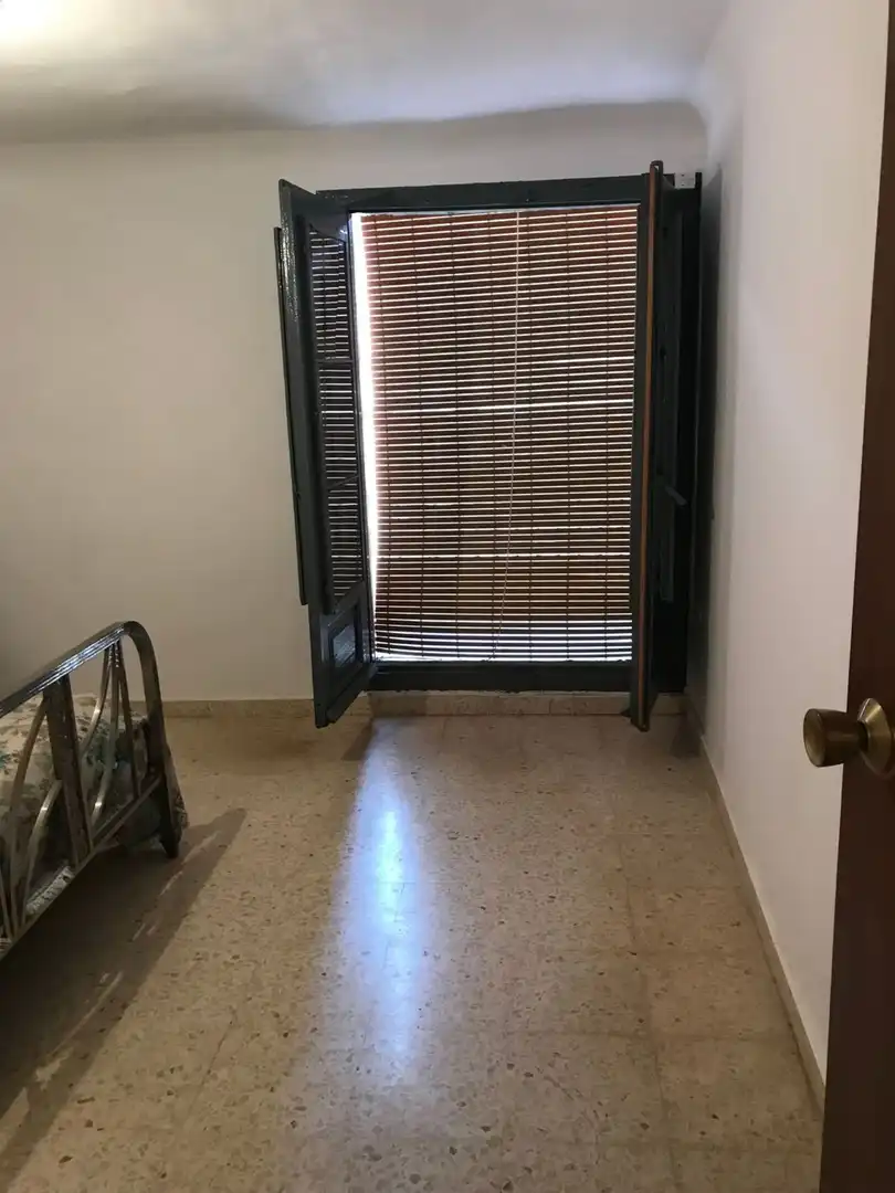 Finca rústica en venta en Cosuenda
