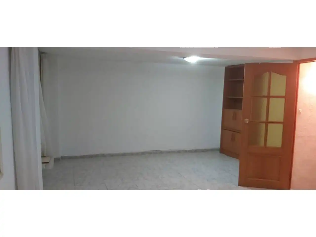 Casa o chalet en venta en Valls