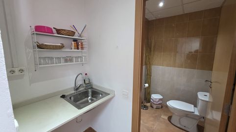 Photo 3 of Commercial properties for rent in Carrer de la Reina, 48, Xàtiva, Valencia