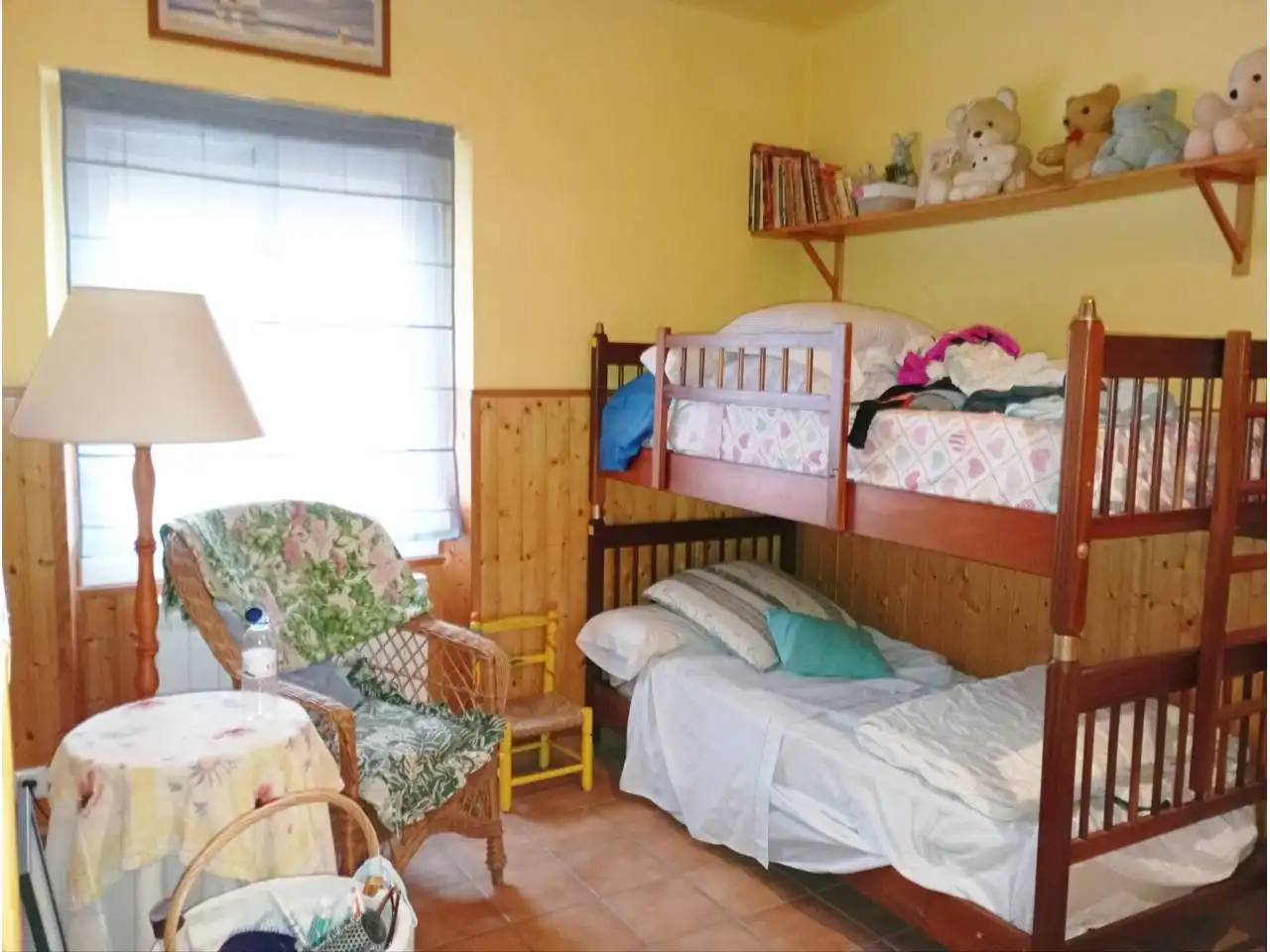 Casa in vendita a Bellvei, imagen 42