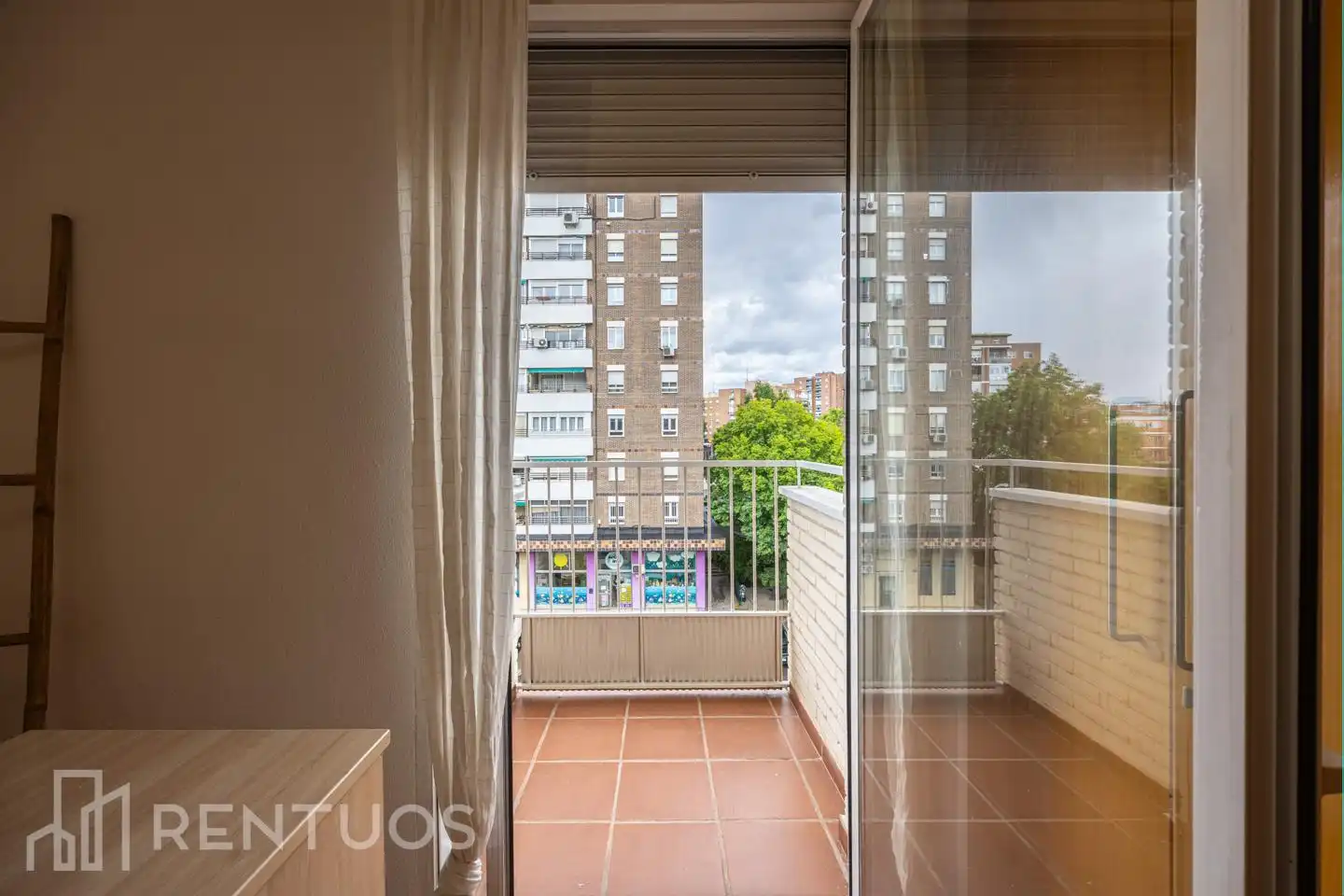 Appartement avec ascenseur à louer à Calle Entre Arroyos 29, imagen 19