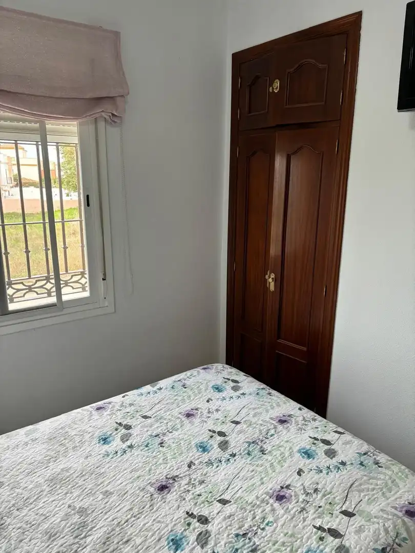 Dúplex amb jardí en venda a La Laguna, imagen 6