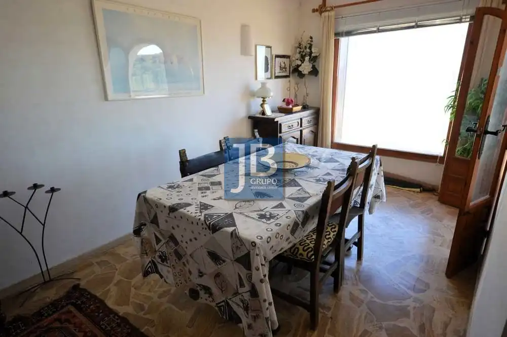 Detached house with terrace for sale in Mojácar Playa - Las Ventanicas - La Paratá, imagen 15