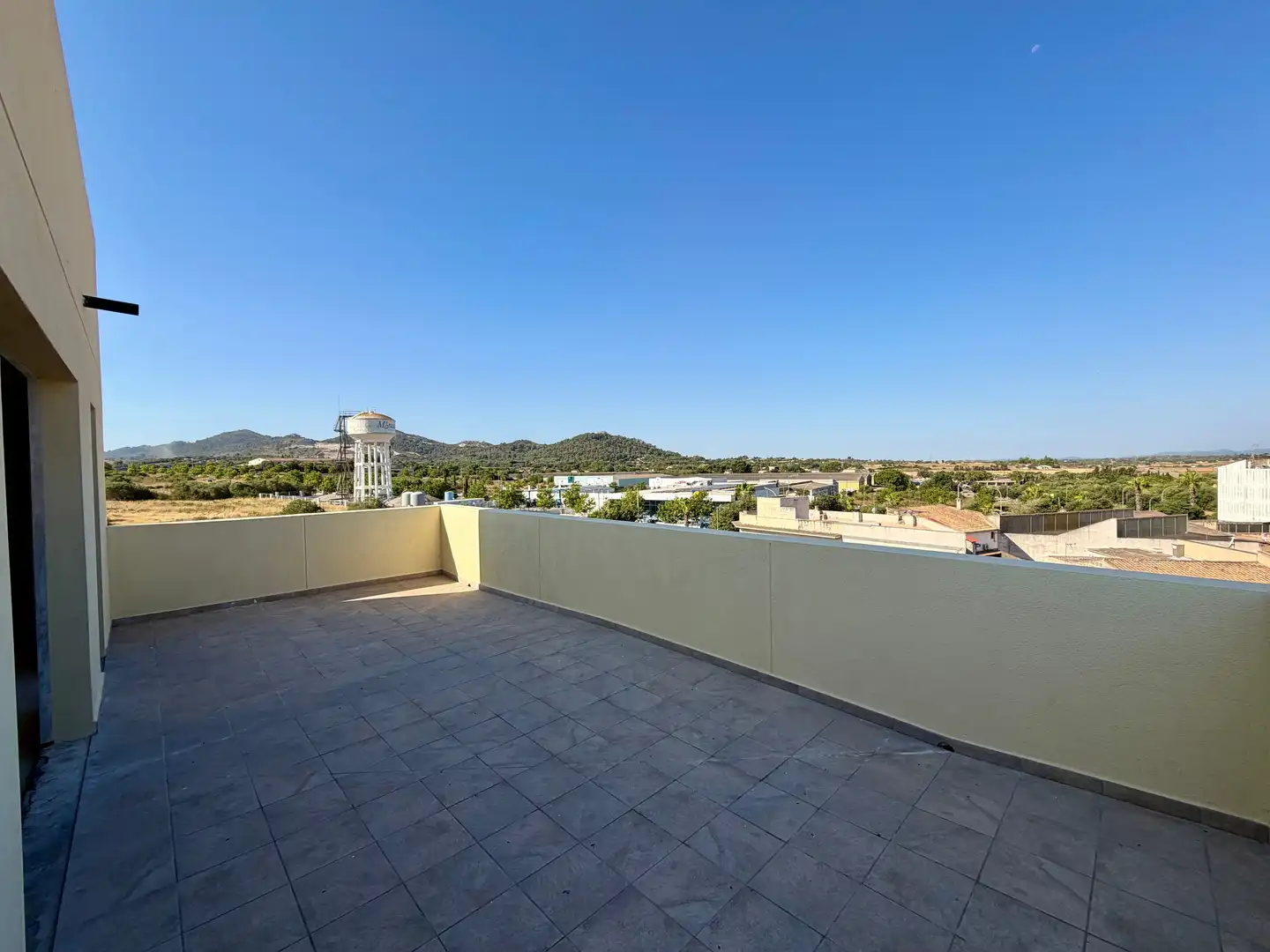 Residencial amb ascensor en venda a Manacor Centre, imagen 16