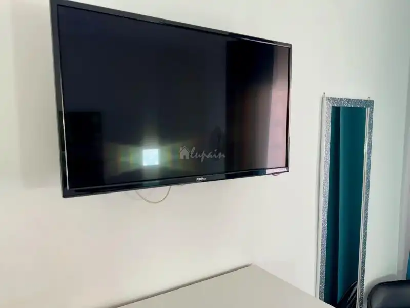 Apartamento en venta en Los Cristianos
