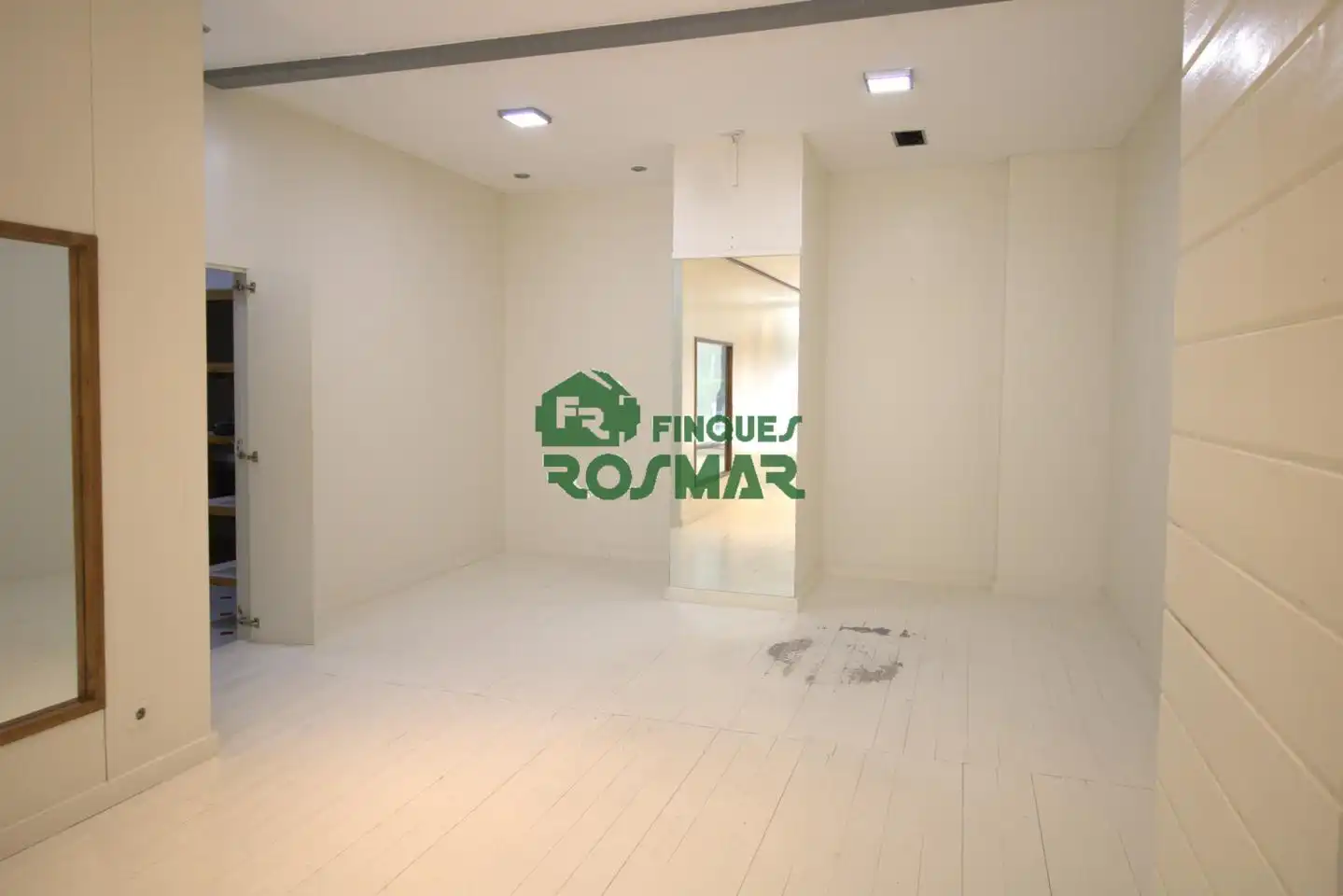 Locale commerciale in vendita a Centre, imagen 6