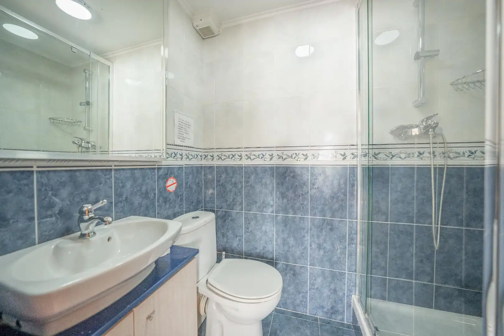 Piso con jardín en venta en Playa de Levante, imagen 28
