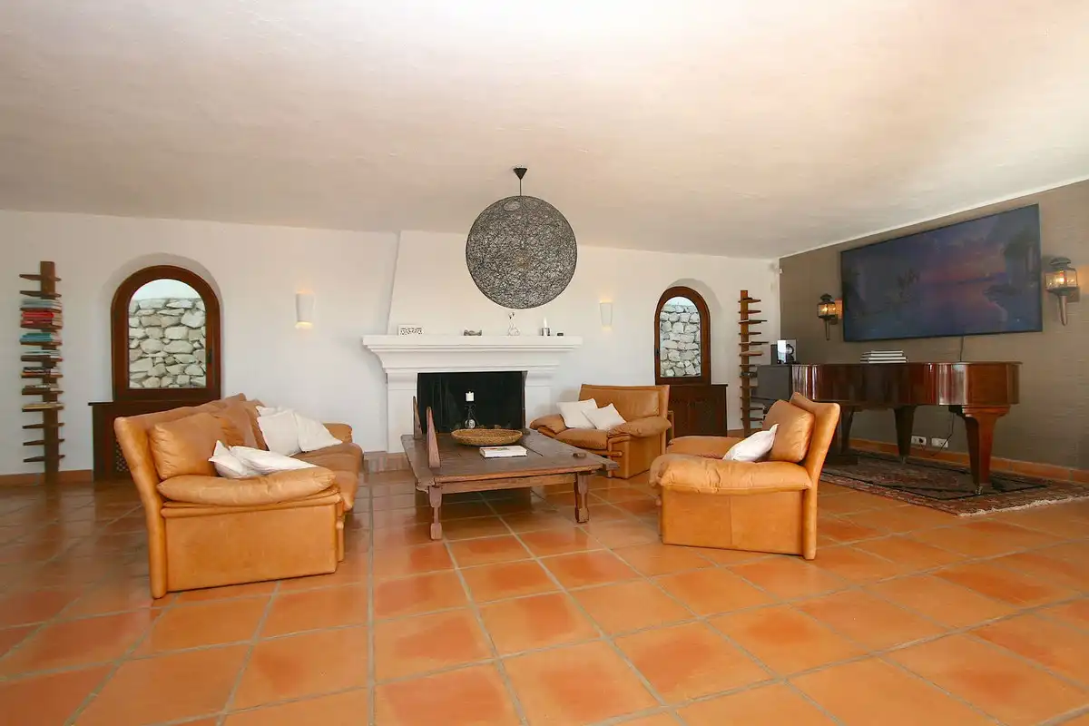 Casa en venta en Mijas pueblo, imagen 6