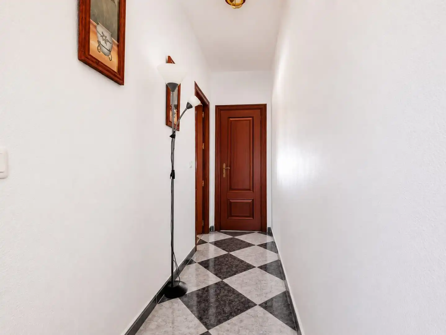 Casa rústica en venda a Santa Olalla del Cala, imagen 27