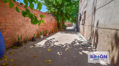 Photo 5 of Country house for sale in Sant Fruitós de Bages, Barcelona