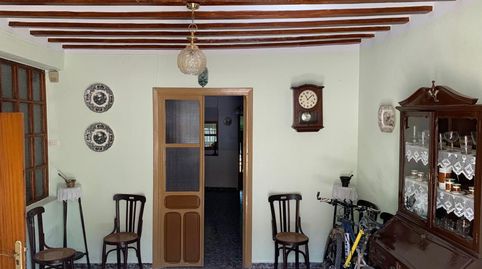 Casa en venta en Sisante, 8 dormitorios., imatge 3