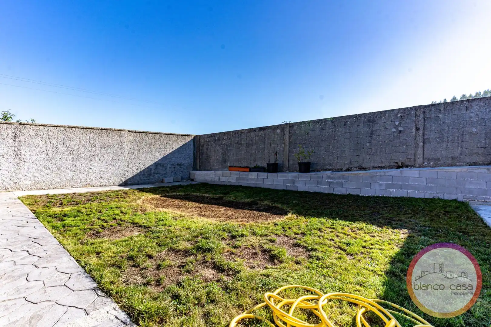 Haus zum Verkauf in Carballo, imagen 38