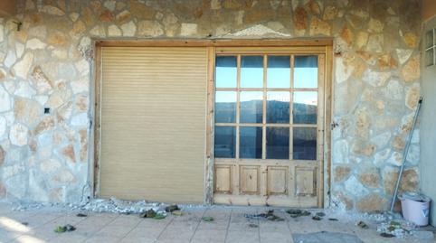 Photo 3 of Houses for sale in Santa Maria Rosa Mola, Casco Urbano, Vinaròs