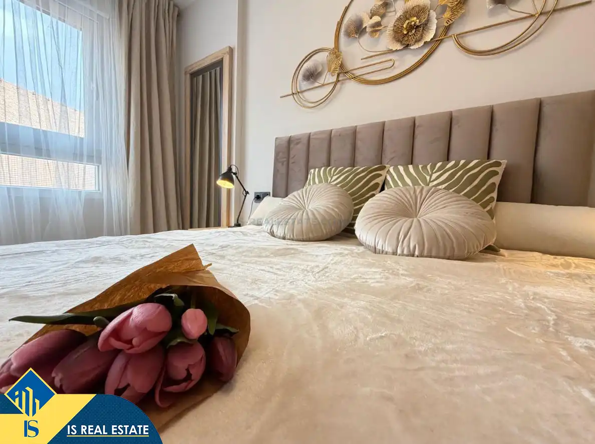 Apartament amb ascensor en venda a Playa del Cura, imagen 57