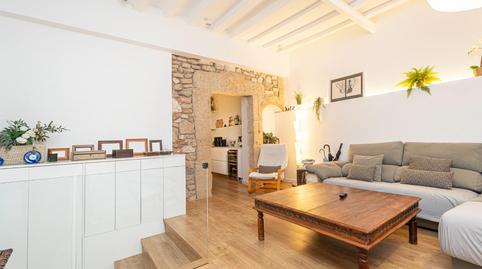 Photo 2 of Planta baja for sale in Sant Jaume,  Palma de Mallorca