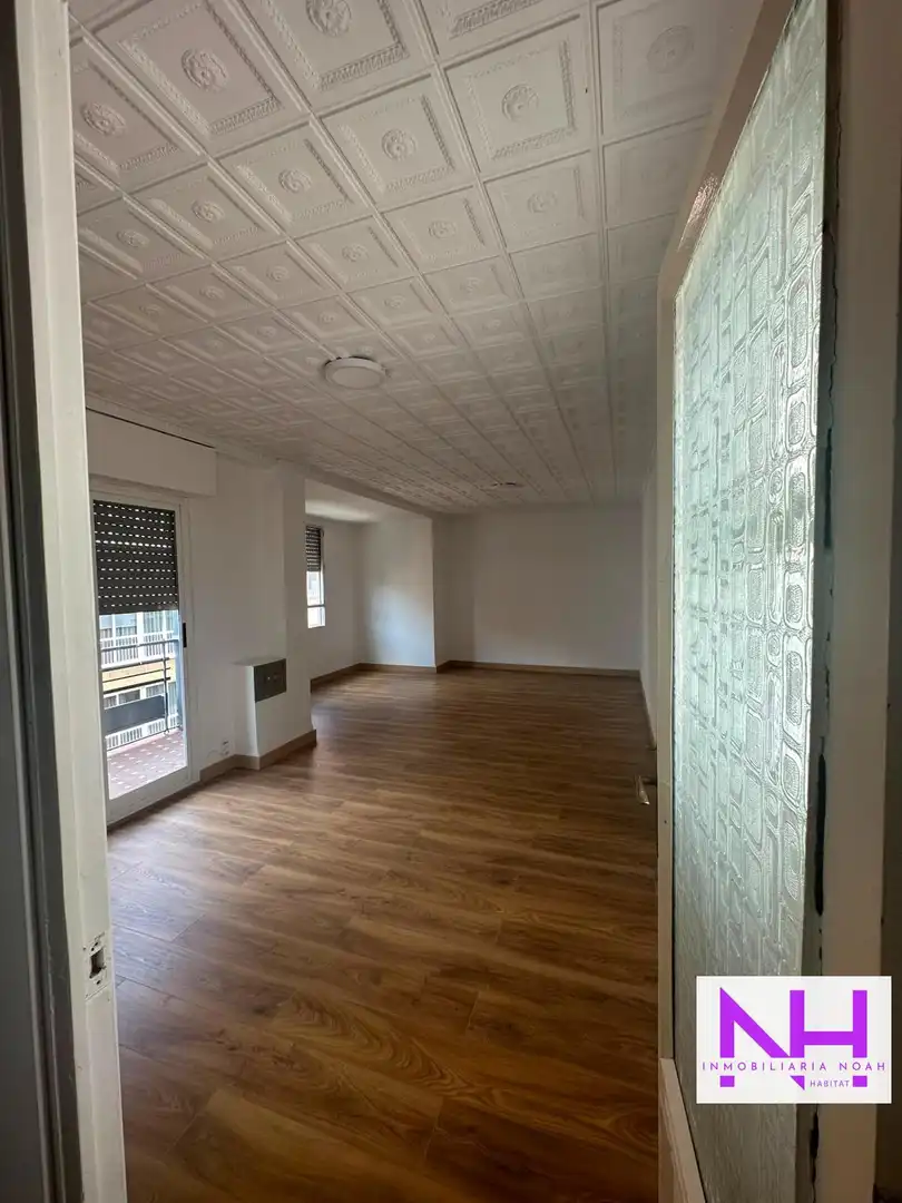Piso con ascensor en venta en Llombai, imagen 2