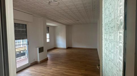 Foto 2 de Piso en venta en Llombai, Burriana / Borriana