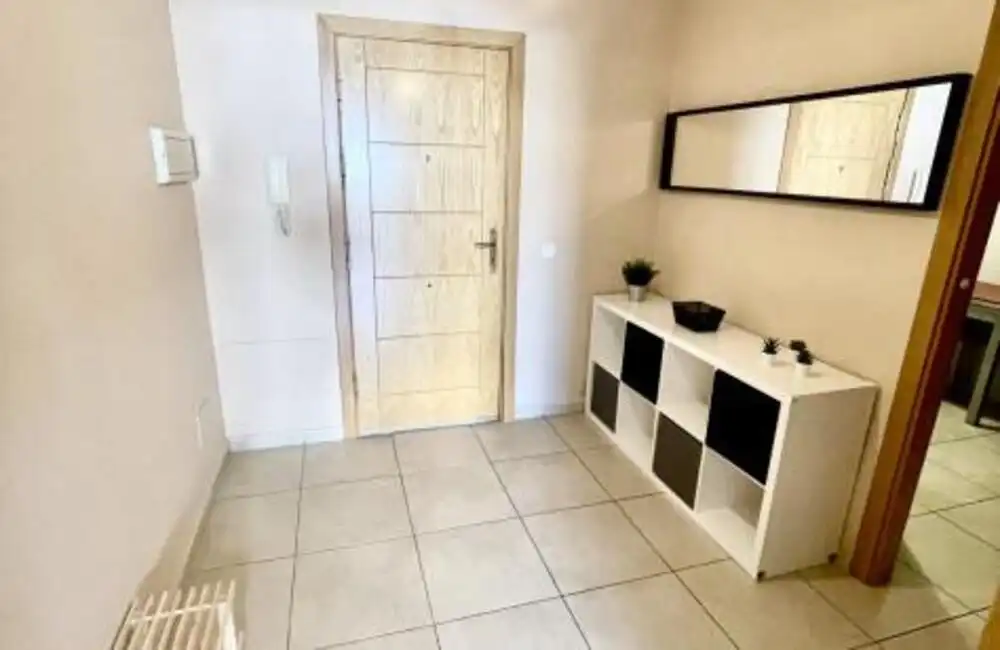 Apartments for rent in Marbella  with Air Conditioner, Terrace and Swimming Pool