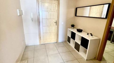 Foto 5 de Apartamento de alquiler en Rodeo Alto - Guadaiza - La Campana, Marbella