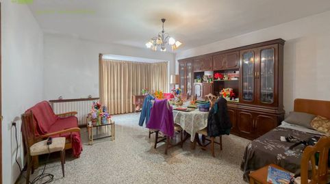 Foto 2 von Haus oder Chalet zum Verkauf in Calle Duc Solferi, Alcarràs, Lleida